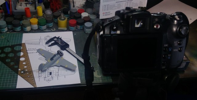 2017-02-05 11-14-02.jpg